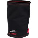 Tour de cou Bering Windstopper