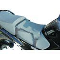 Coussin de selle CHAFT