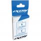Batteries pour gants IT-Series Ixon IT-Batteries