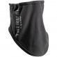Tour de cou Ixon Thermal Tube
