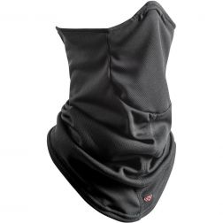 Masque Ixon Thermal Bandit
							  		