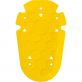 Protections hanche Segura Flex Omega type B
