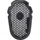 Protections hanche Segura Flex Alpha type A
