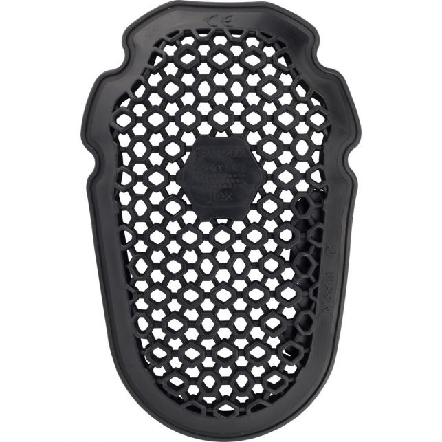 Protections hanche Segura Flex Alpha type A