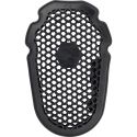 Protections hanche Segura Flex Alpha type A