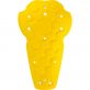 Protections coude Segura Flex Omega type A