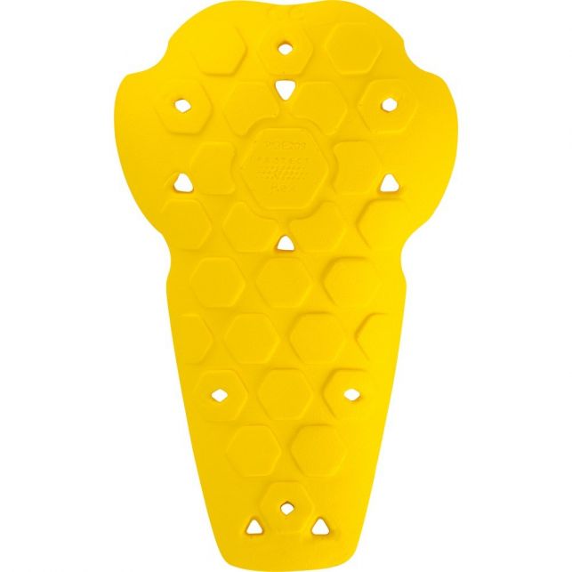 Protections coude Segura Flex Omega type A