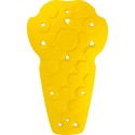 Protections coude Segura Flex Omega type A