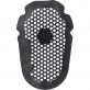 Protections hanche Segura Flex Alpha type A