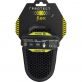 Protections hanche Segura Flex Alpha type A
