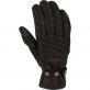 Gants Segura Roxo