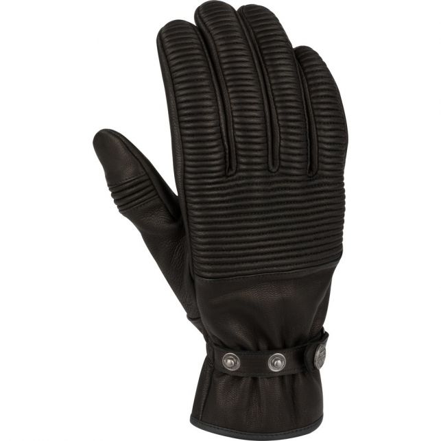 Gants Segura Roxo