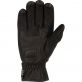 Gants Segura Roxo