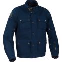 Blouson moto textile SEGURA NICK