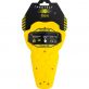 Protections coude Segura Flex Omega type A