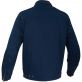 BLOUSON HOMME SEGURA NICK