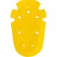 Protections hanche Segura Flex Omega type A