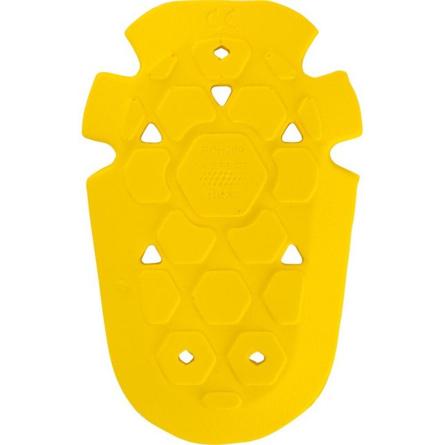Protections hanche Segura Flex Omega type A