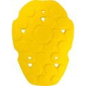 Protections épaule Segura Flex Omega type A