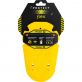 Protections hanche Segura Flex Omega type B