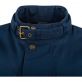 BLOUSON HOMME SEGURA NICK