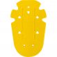 Protections hanche Segura Flex Omega type A