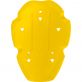 Protections épaule Segura Flex Omega type A