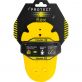Protections hanche Segura Flex Omega type A
