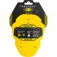 Protections épaule Segura Flex Omega type A