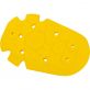 Protections hanche Segura Flex Omega type A