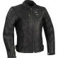 BLOUSON FEMME SEGURA LADY DAISY