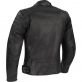 BLOUSON FEMME SEGURA LADY DAISY