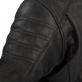 BLOUSON FEMME SEGURA LADY DAISY