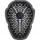 Protections épaule Segura Flex Alpha type A