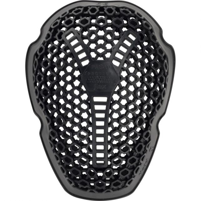 Protections épaule Segura Flex Alpha type A