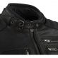 BLOUSON FEMME SEGURA LADY DAISY