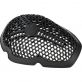 Protections épaule Segura Flex Alpha type A