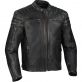 BLOUSON HOMME SEGURA REMO