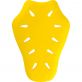 Protection dorsale Segura Flex Omega level 1