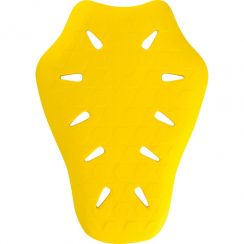 Protection dorsale Segura Flex Omega level 1