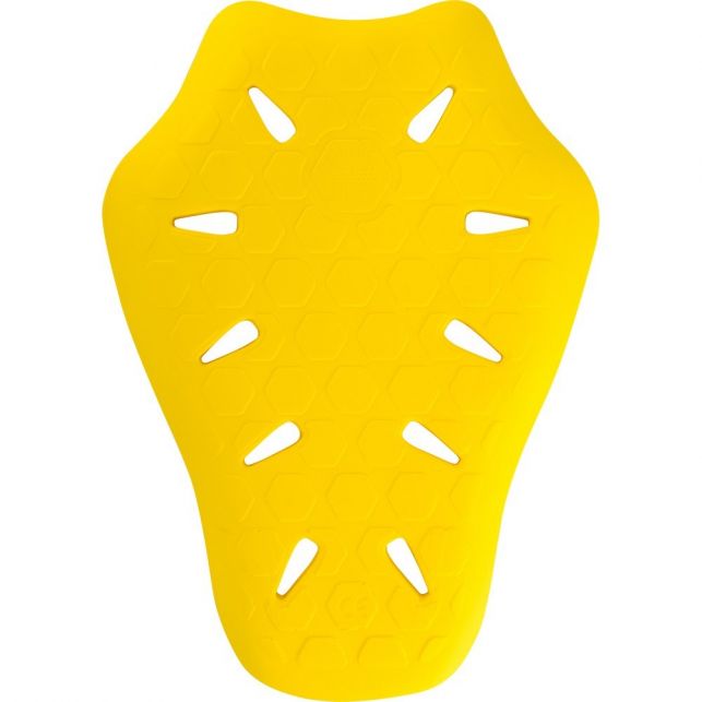 Protection dorsale Segura Flex Omega level 1
