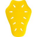Protection dorsale Segura Flex Omega level 1