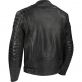 BLOUSON HOMME SEGURA REMO