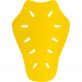 Protection dorsale Segura Flex Omega level 1