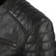 BLOUSON HOMME SEGURA REMO