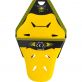 Protection dorsale Segura Flex Omega level 1