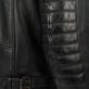 BLOUSON HOMME SEGURA REMO