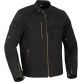 Blouson Segura Cannon