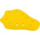 Protection dorsale Segura Flex Omega level 1