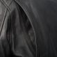 BLOUSON HOMME SEGURA REMO